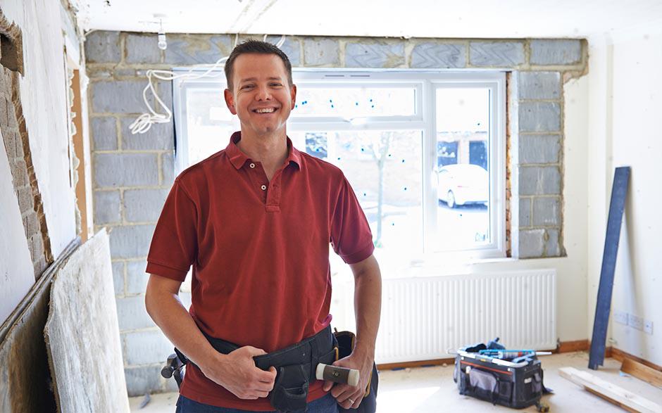 double vitrage renovation Plaisir