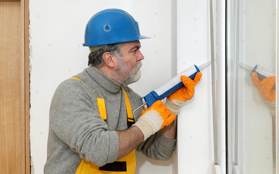 double vitrage renovation Plaisir